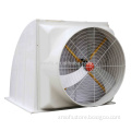roof fan/roof exhaust fan/ roof ventilation fan
